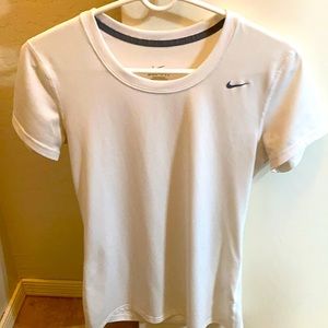 Nike Dri-Fit T-shirt